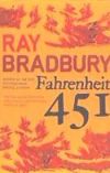 FAHRENHEIT 451 HARPER COLLINS NE