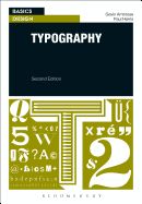 Portada de Typography