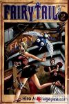 FAIRY TAIL 02