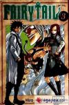 FAIRY TAIL 03