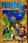 FAIRY TAIL 04