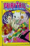 Fairy Tail Blue Mistral 04