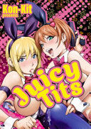 Portada de Juicy Tits