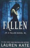 FALLEN