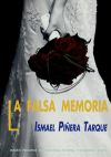 FALSA MEMORIA, LA