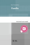 FAMILIA-SERIE FORMULARIOS