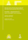 FAMILIA Y DEPENDENCIA. Nuevas necesidades, nuevas propuestas Estudio Anual 2004 Fundación Acción Familiar