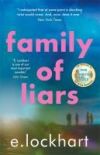 FAMILY OF LIARS