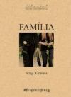 FAM&Iacute;LIA