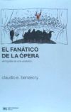 FANATICO DE LA OPERA,EL