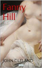 Portada de FANNY HILL: Memórias de Uma Mulher do Prazer (Ebook)