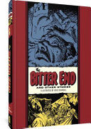 Portada de The Bitter End and Other Stories