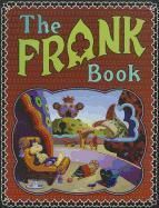 Portada de The Frank Book