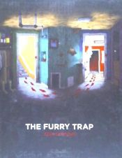 Portada de The Furry Trap: (Horror Stories, 2004-2011)