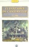 FANTASMA DE CANTERVILLE,EL