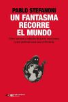 FANTASMA RECORRE EL MUNDO