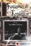 FANTASMAS DE KENSINGTON