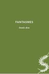 FANTASMES