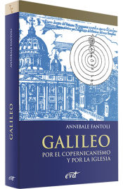 Portada de Galileo