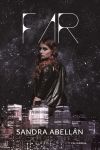 FAR