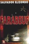 FARABEUF