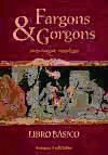 FARGONS & GORGONS