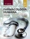 FARMACOLOGIA HUMANA 7&brvbar; ED