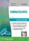 FARMACOLOGIA )SERIE REVISION DE TEMAS)