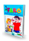 FARO II. Aprendizaje inteligente y creativo en la escuela