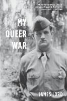 Portada de My Queer War