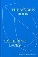 Portada de The M&ouml;bius Book