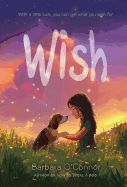 Portada de Wish