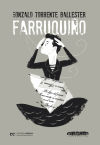 FARRUQUI¥O