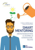 Portada de Smart Mentoring (Ebook)