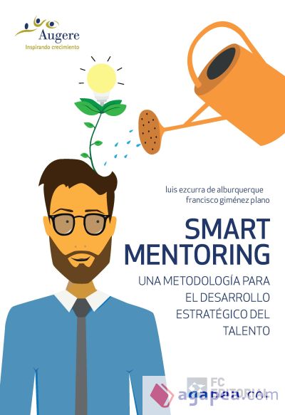 Smart Mentoring