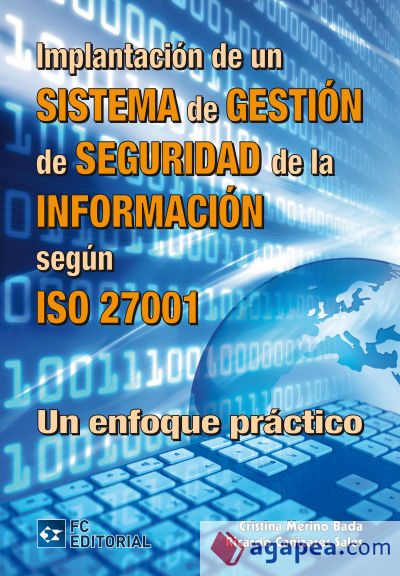 IMPLANTACION DE UN SISTEMA DE GESTION DE SEGU