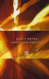 Portada de Antología poética (Ebook)