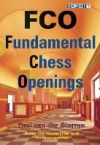 FCO: Fundamental Chess Openings