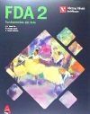 Fda 2 (fundamentos Del Arte)