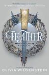 FEATHER