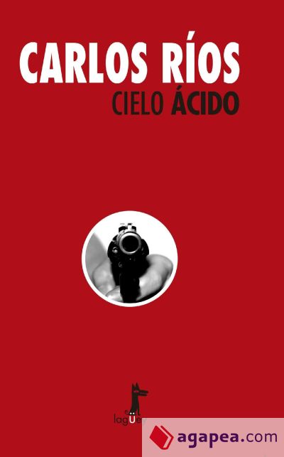 CIELO ÁCIDO