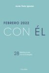 FEBRERO CON EL 2022