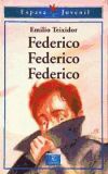 FEDERICO,FEDERICO (E.J.11)