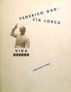 FEDERICO GARCIA LORCA.VIDA