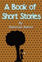 Portada de A Book of Short Stories