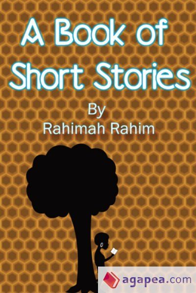 A Book of Short Stories