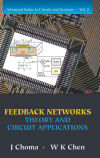 FEEDBACK NETWORKS