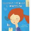FELISMINA CARTOLINA E JOAO PAPELAO