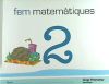 FEM MATEMATIQUES 2