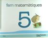 FEM MATEMATIQUES 5